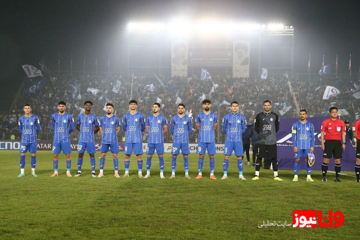 تحلیل تساوی استقلال مقابل الوصل: بررسی نظرات سعید مراغه چیان