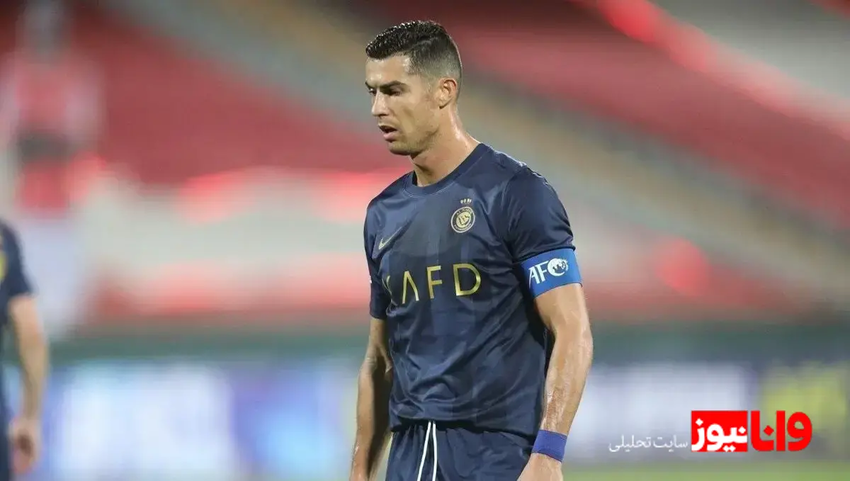 چگونه ورود رونالدو به WOW FC دنیای MMA را متحول می‌کند؟