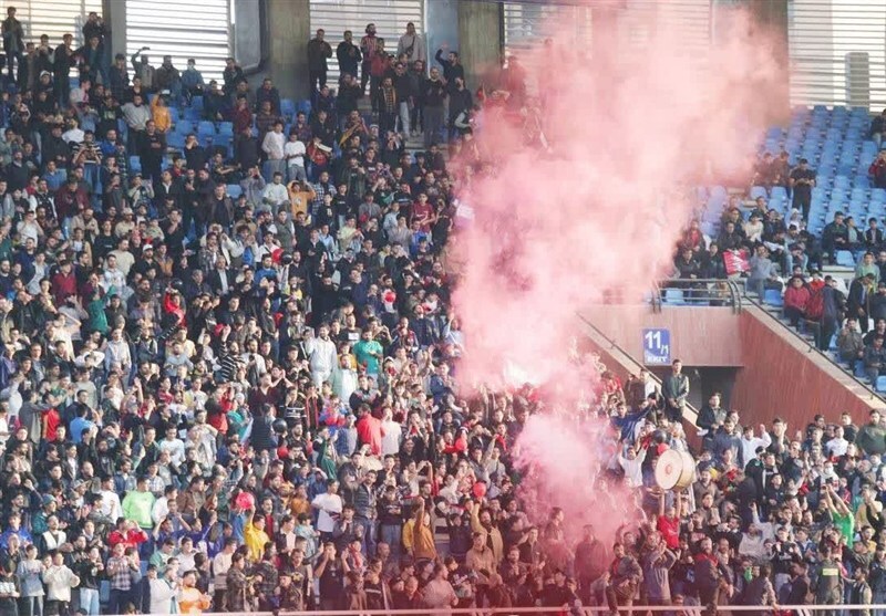 ابومسلم و رفوزگی متولیان ورزش مشهد! ابومسلم و رفوزگی متولیان ورزش مشهد!