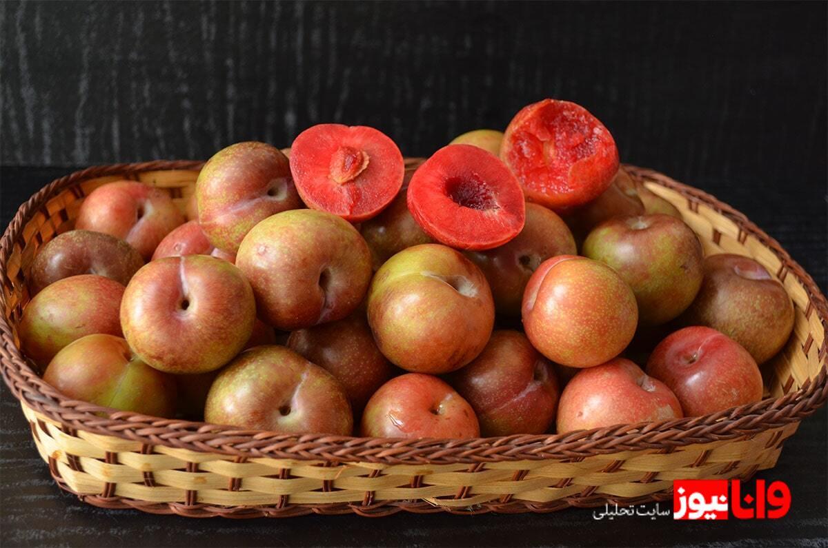 آلو خاکی: خواص، کاربردها و نکات پرورش آن