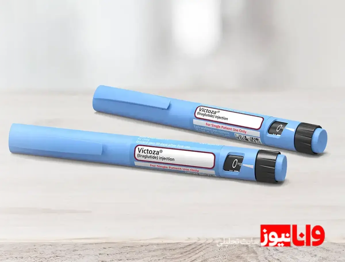 آمپول ویکتوزا: بررسی جامع و کاربردهای آن