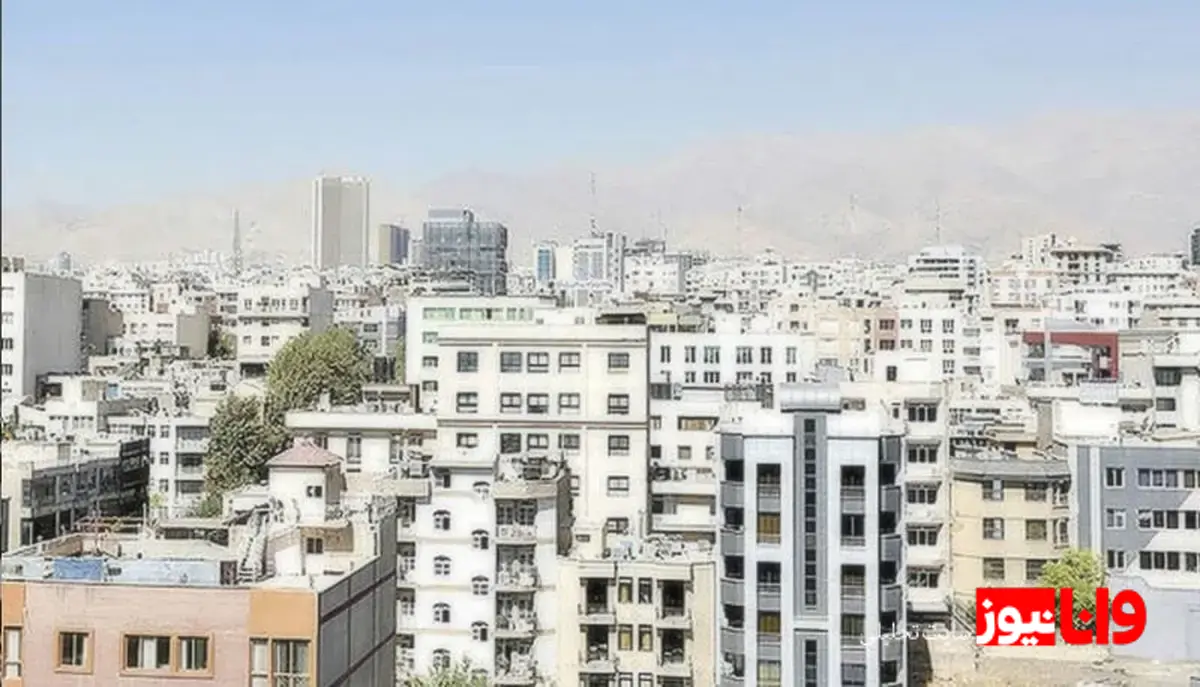 رکود عمیق بازار مسکن: دلایل و پیامدها