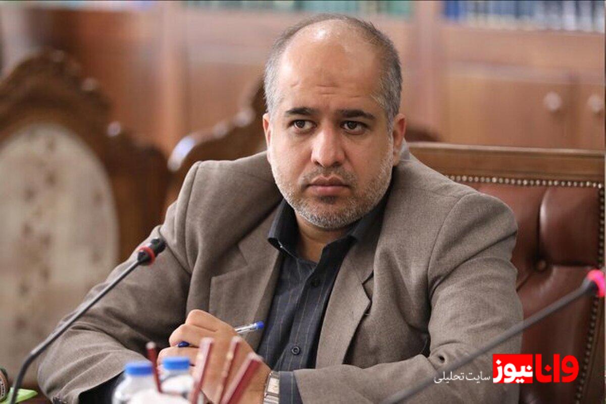 تعارض‌های ارزی و تجاری: انتقادات نماینده تهران از سیاست‌های دولت