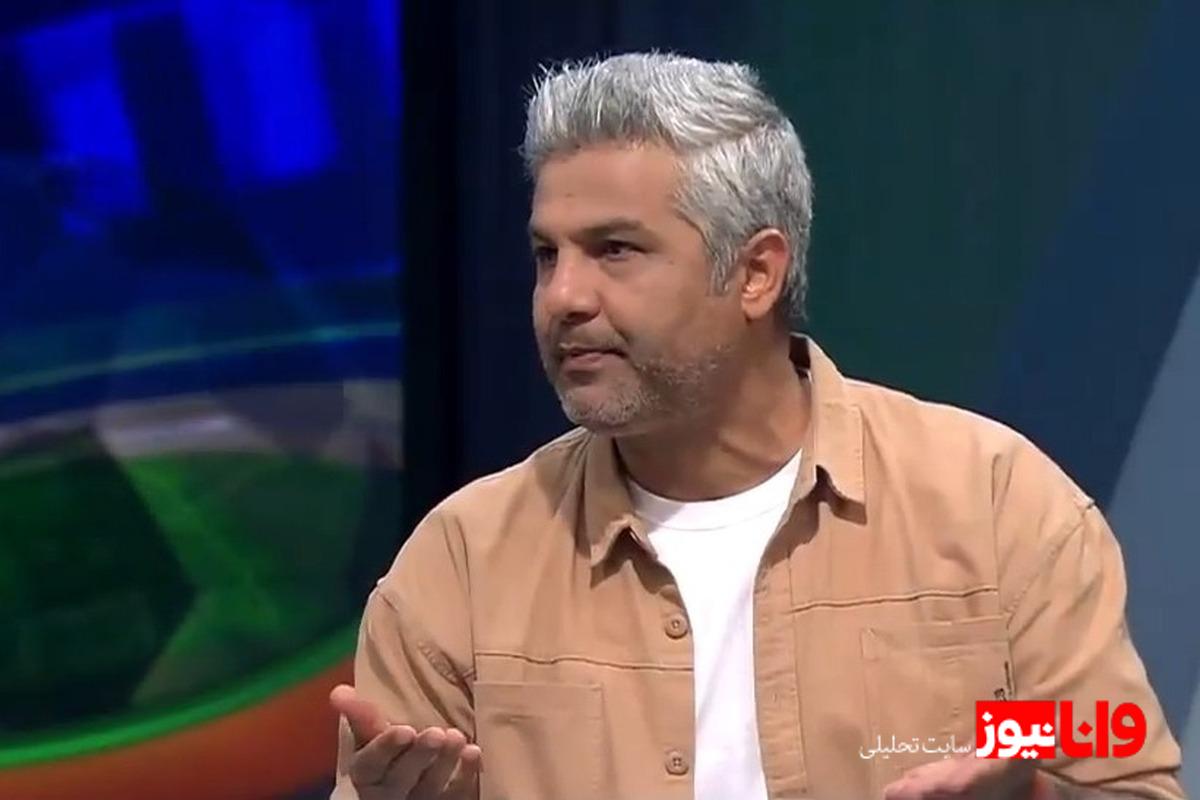 رضا رجبی کنار رفت و سعید لطفی بر صندلی سرمربی استقلال سیستان و بلوچستان نشست