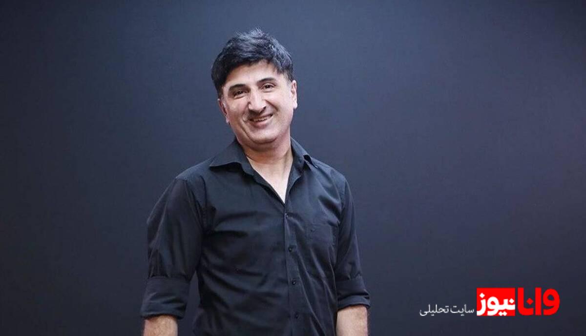 ادموند اختر پیشکسوت استقلال درباره نتایج اخیر استقلال در دو دیدار جام حذفی و رقابت‌های آسیایی