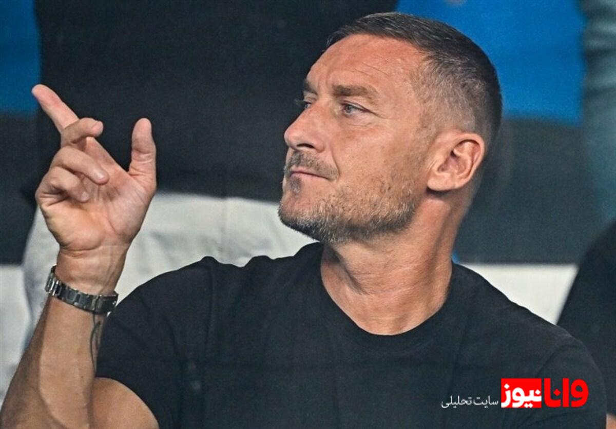 تیم فوتبال رُم: پیشرفت در دوران جان پیرو گاسپرینی