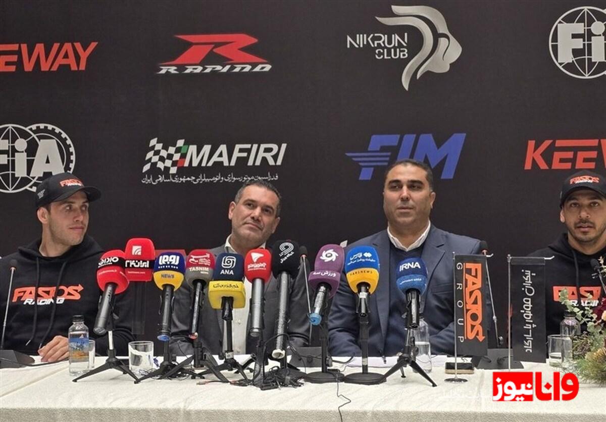 پازندمهر: آنهایی که دست‌شان به فرمان خودرو نخورده است اظهارنظر غیرکارشناسی می‌کنند