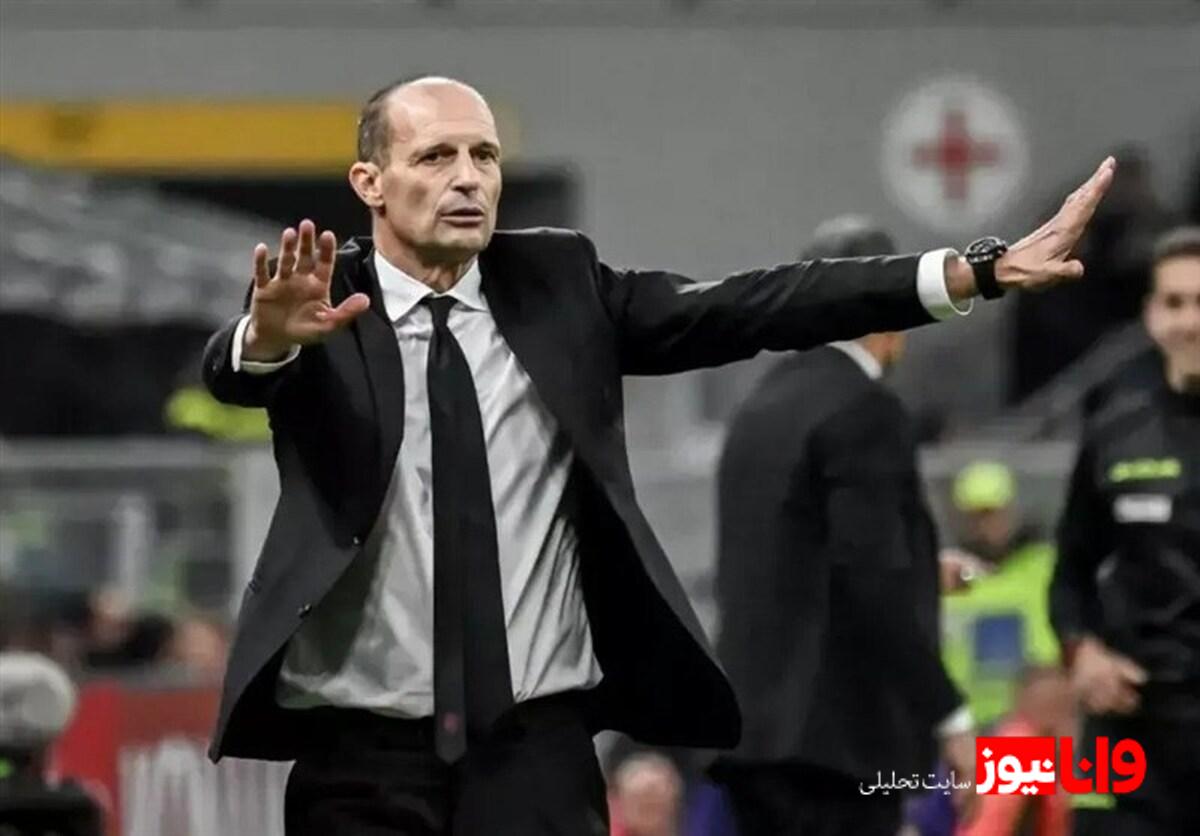 سرمربی روسونری درباره کارت قرمز خود از داور بازی لاتزیو توضیح داد