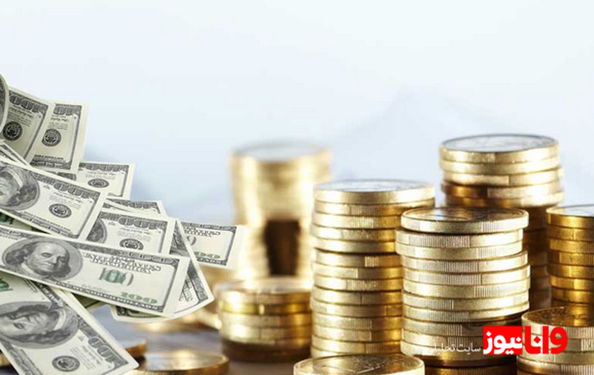 نقد و بررسی بازتاب افزایش قیمت دلار و طلا در بازار روزهای اخیر