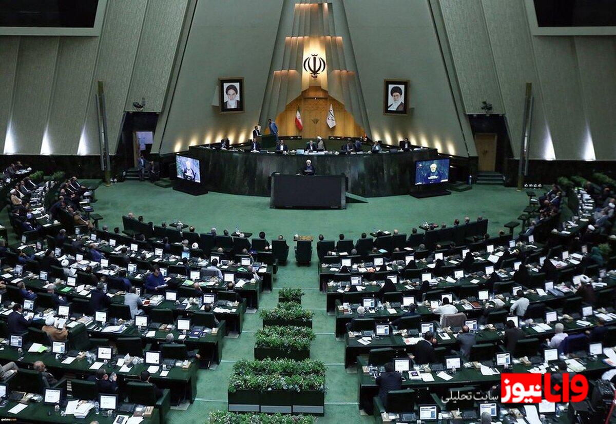 تذکر به وزیر ارتباطات درباره ساماندهی سیم‌کارت‌های اجاره‌ای به اتباع بیگانه