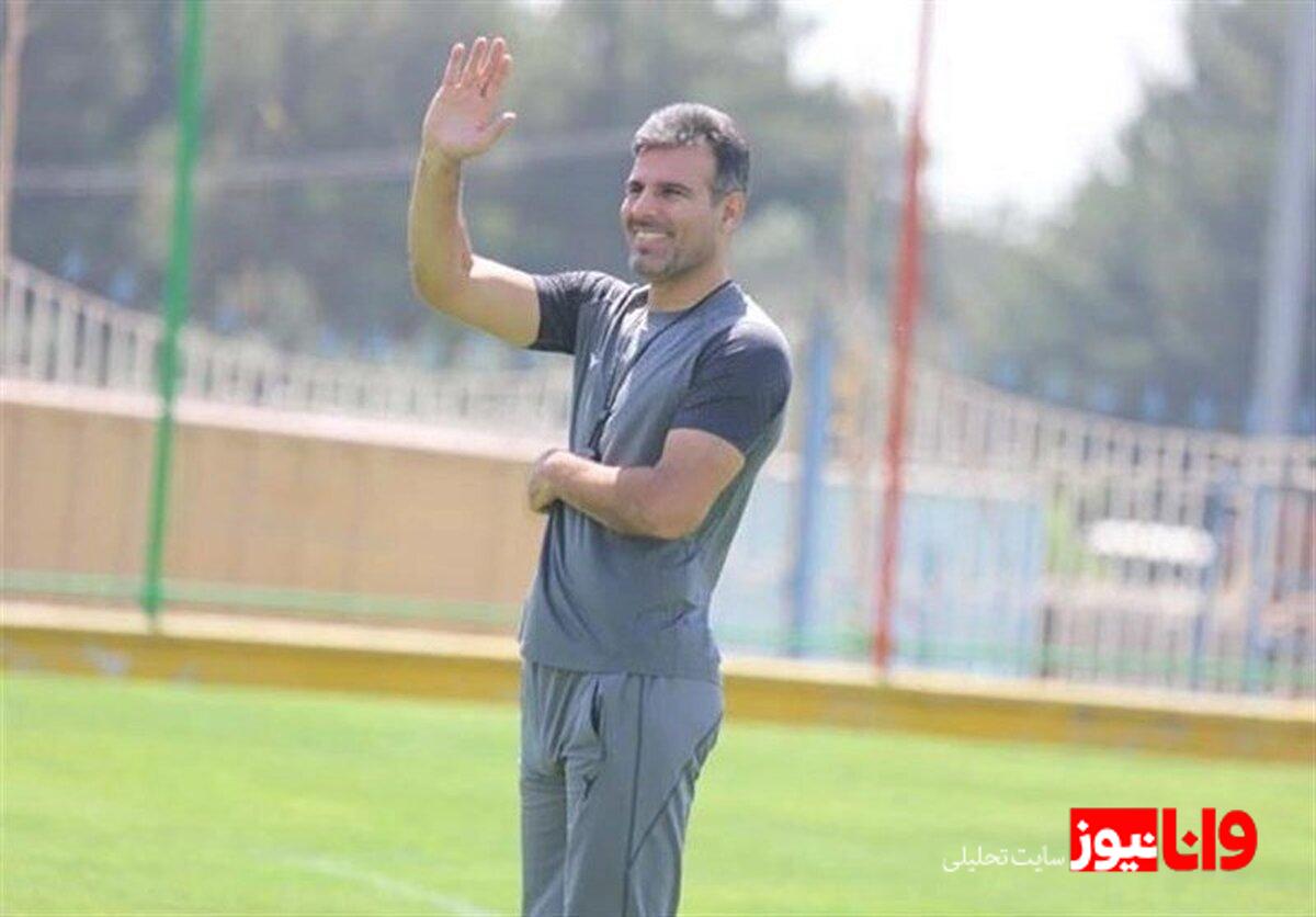 تحلیل شرایط دروازه‌بانی تیم ملی ایران و شانس موفقیت بیرانوند در جام جهانی