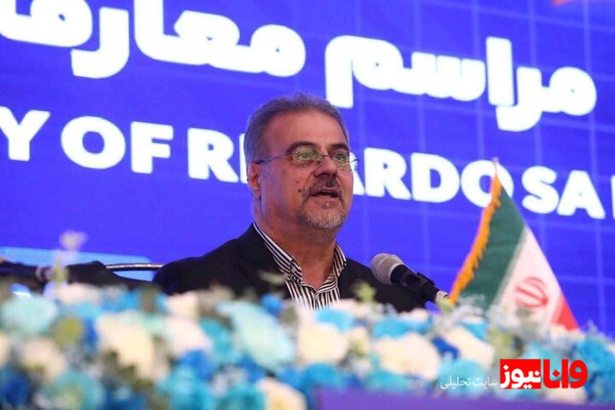 ۳ استقلالی به کمیته اخلاق احضار شدند