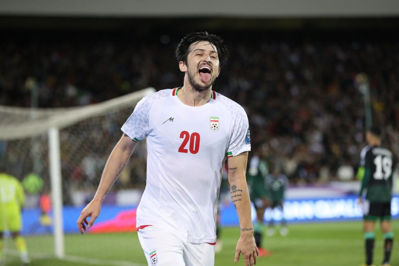 سورپرایزهای قلعه&zwnj;نویی در آغاز سال جدید؛ شوک بزرگ به سردار آزمون!