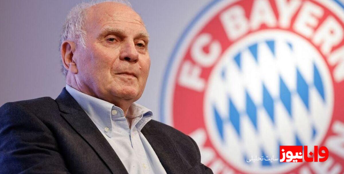 هشدار به بایرن مونیخ: مغرور نشوید؛ رئال مادرید زیبا بازی نمی‌کند اما...