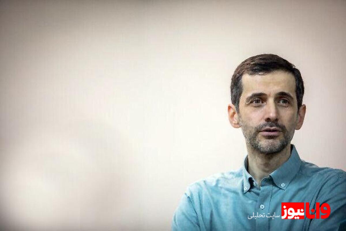 ماجرای استعفای رئیس جمهور چه بود؟ / یوسف پزشکیان توضیح داد