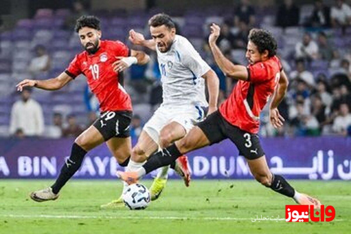 ستاره‌های پرسپولیس و استقلال در لیست کاناوارو؛ خرید جنجالی سرخپوشان هم برگشت!+عکس