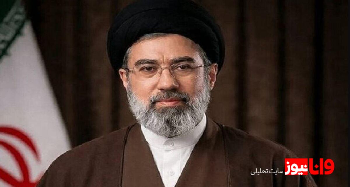 رهبر انقلاب پیام جدیدی صادر کرد