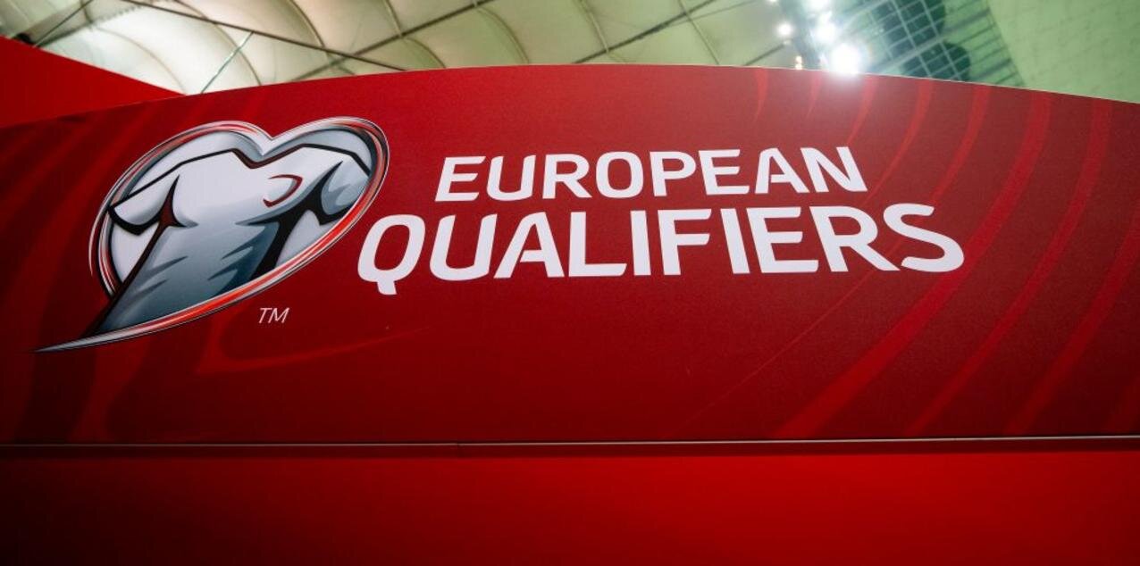 آخرین مسافران جام&zwnj;جهانی ۲۰۲۶