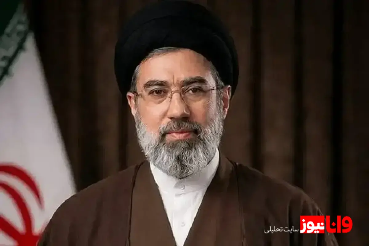 پیام جدید رهبر انقلاب منتشر شد