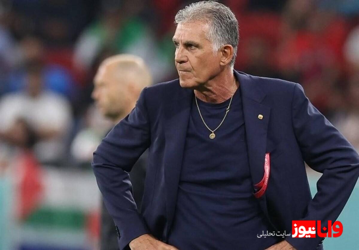 دو سال دستمزد کی‌روش در ایران را بالا کشیدند!