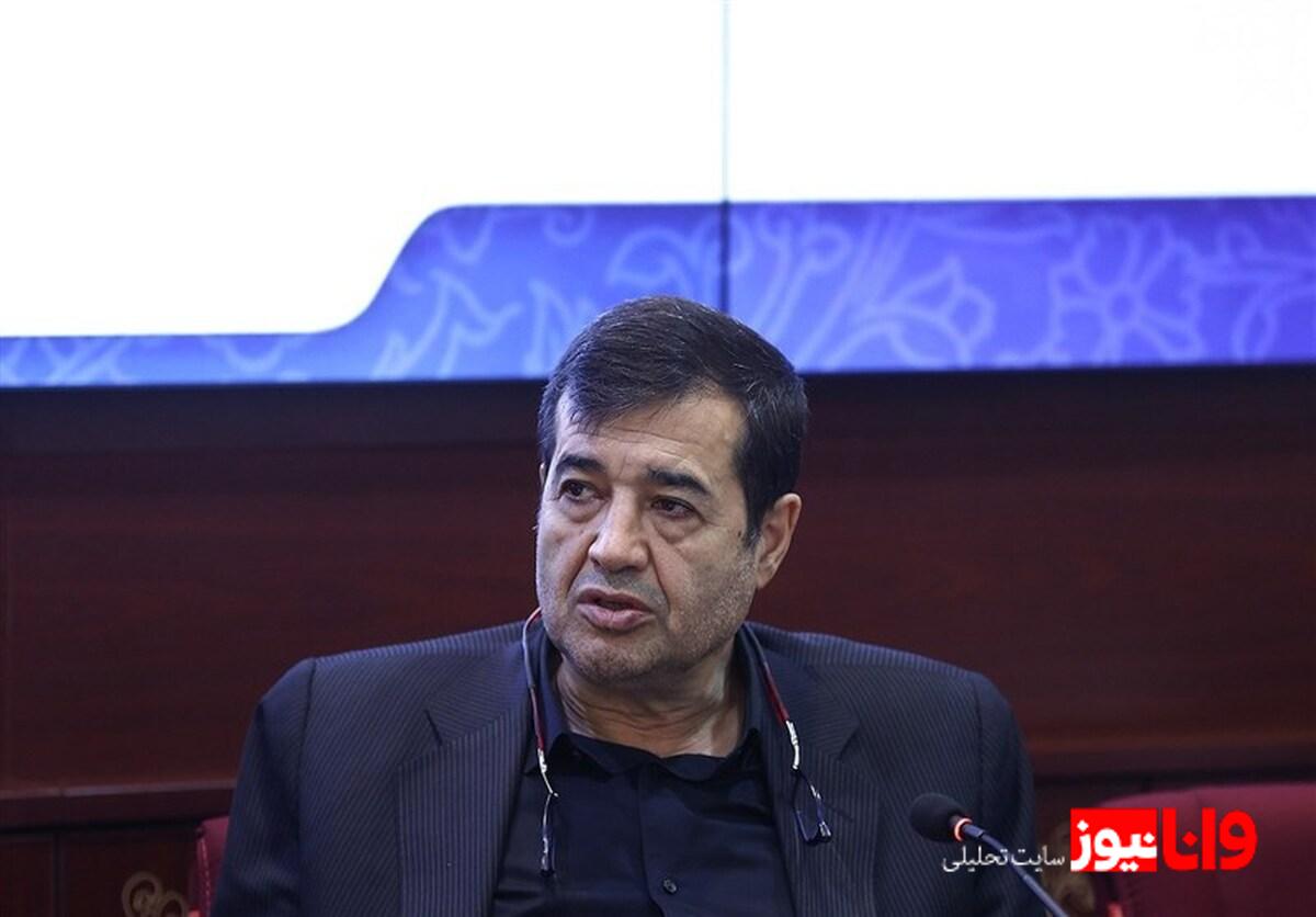 نام لیگ برتر تغییر خواهد کرد؟