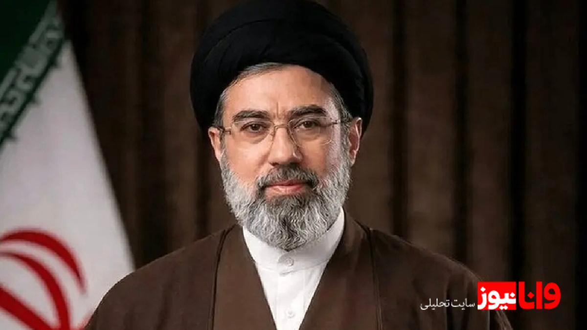 پاسخ رهبر معظم انقلاب به پیام تسلیت و بیعت دبیرکل حزب‌الله لبنان