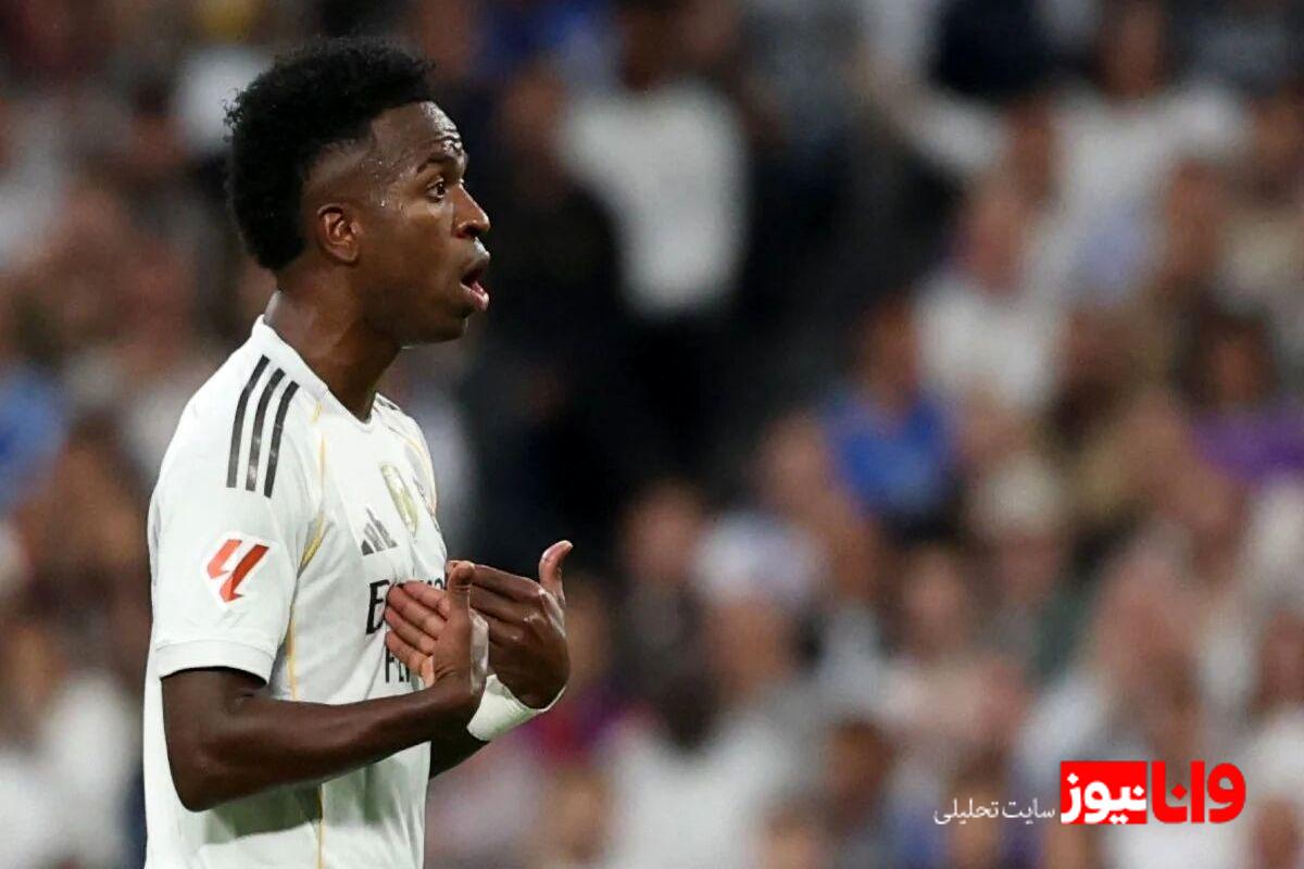 لیست پردرآمدترین بازیکنان لالیگا؛ حضور غیرمنتظره بازیکن نیمکت‌نشین رئال!