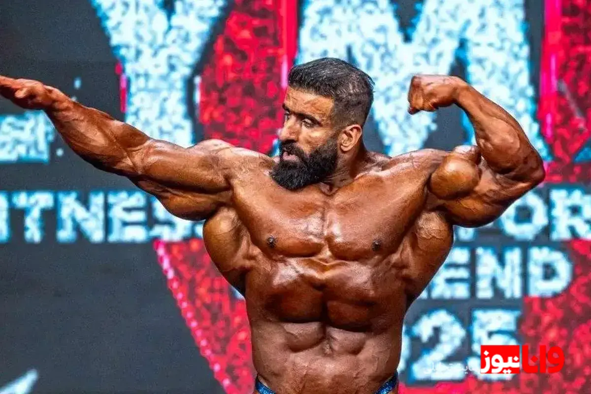 از حرکات موزون گرگ پارسی تا حمله بی سابقه در فضای مجازی/ فراز و نشیب‌های چوپان در سال کهنه