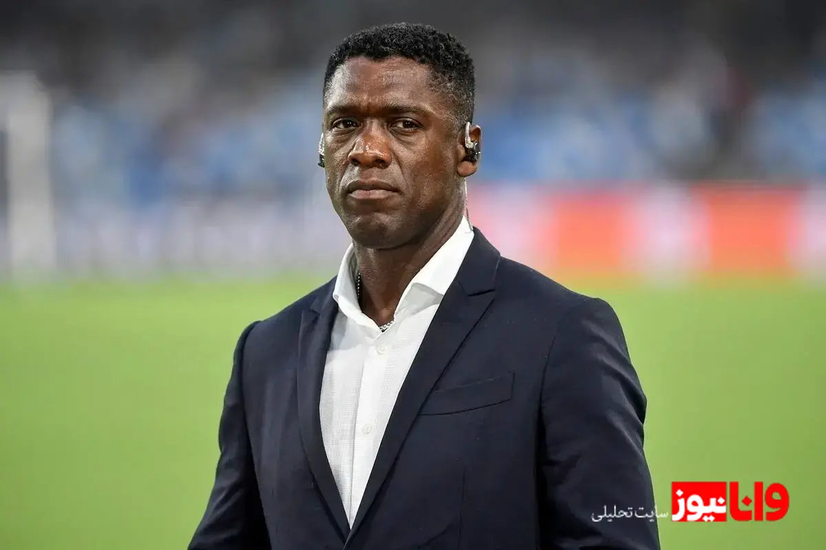 تولد غم‌انگیز برای استقلالی‌ها!