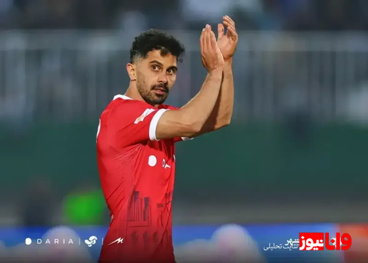 عالیشاه: عزت و تمامیت ارضی ایران خط قرمز مردم است