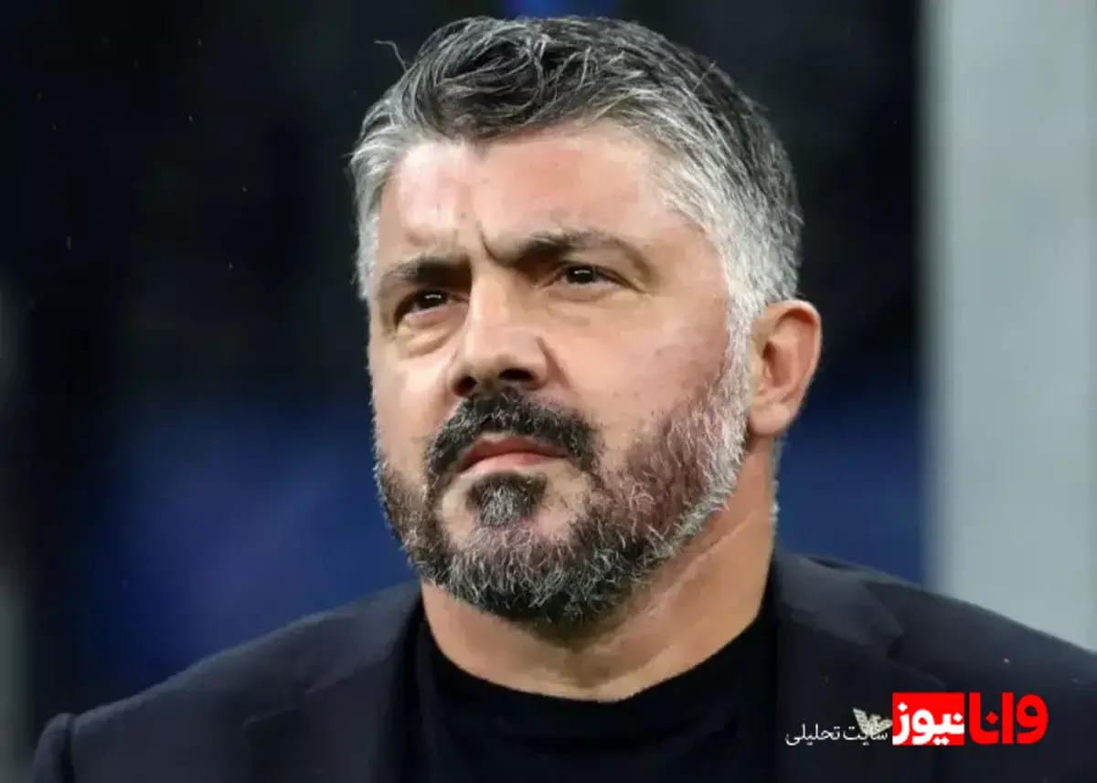 پایان کار گتوزو در ایتالیا