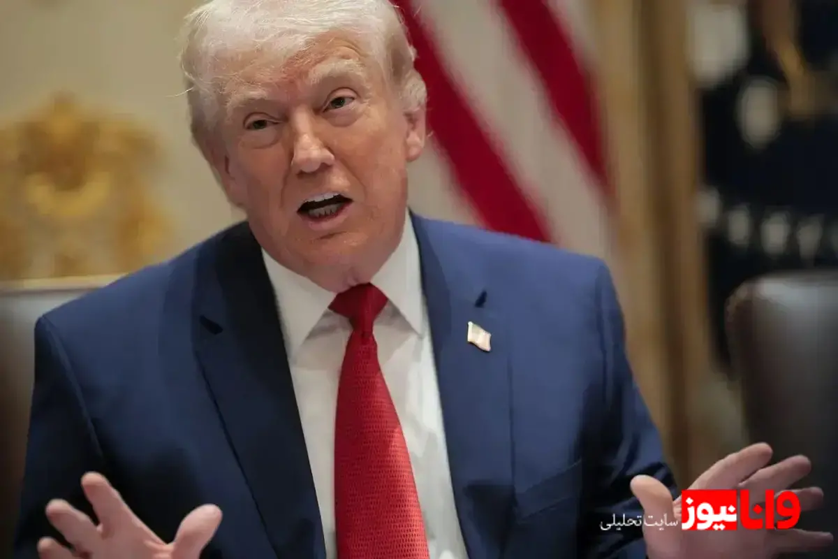 مذاکرات به بن‌بست رسید/ ماجرا چیست؟