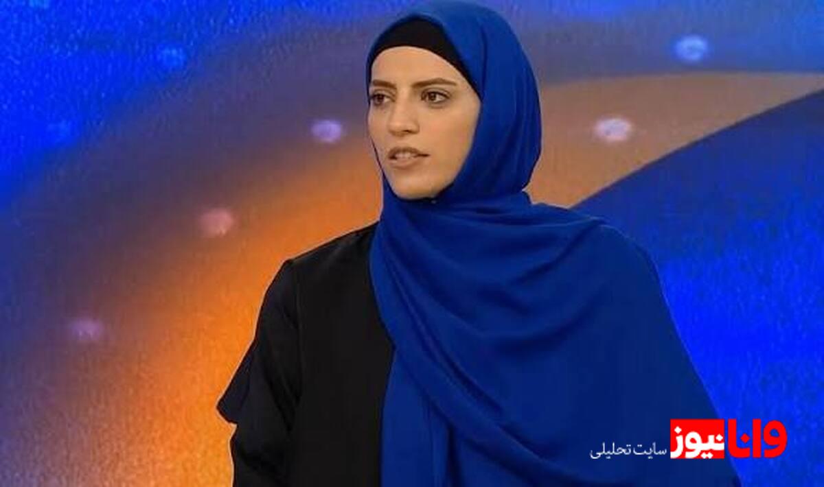 کاپیتان تیم ملی در حال امدادرسانی در هلال احمر+عکس