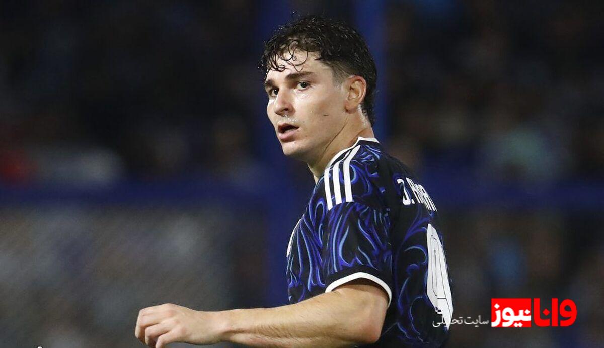 محدودیت بارسلونا برای خرید ستاره تیم رقیب؛ بی‌پولی مشکل‌ساز شد!