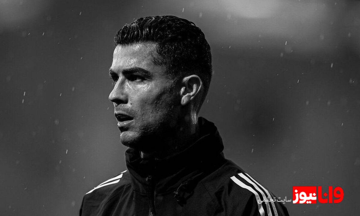 دردسر خرید سهام برای رونالدو/ باشگاه جدید کریستیانو به برزیلی‌ها بدهی سنگین دارد!