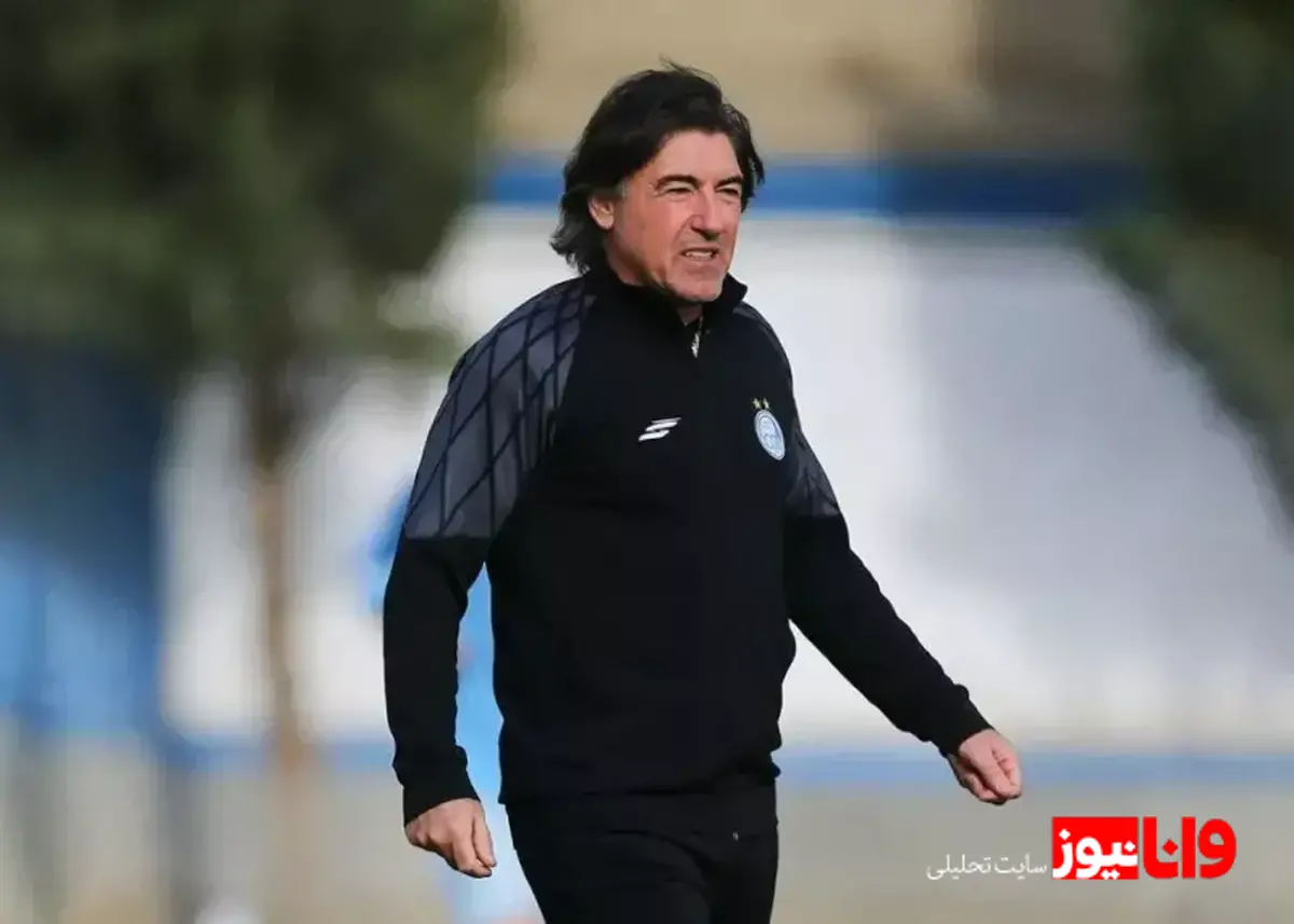 حیف از آن همه پول که خرج ساپینتو شد