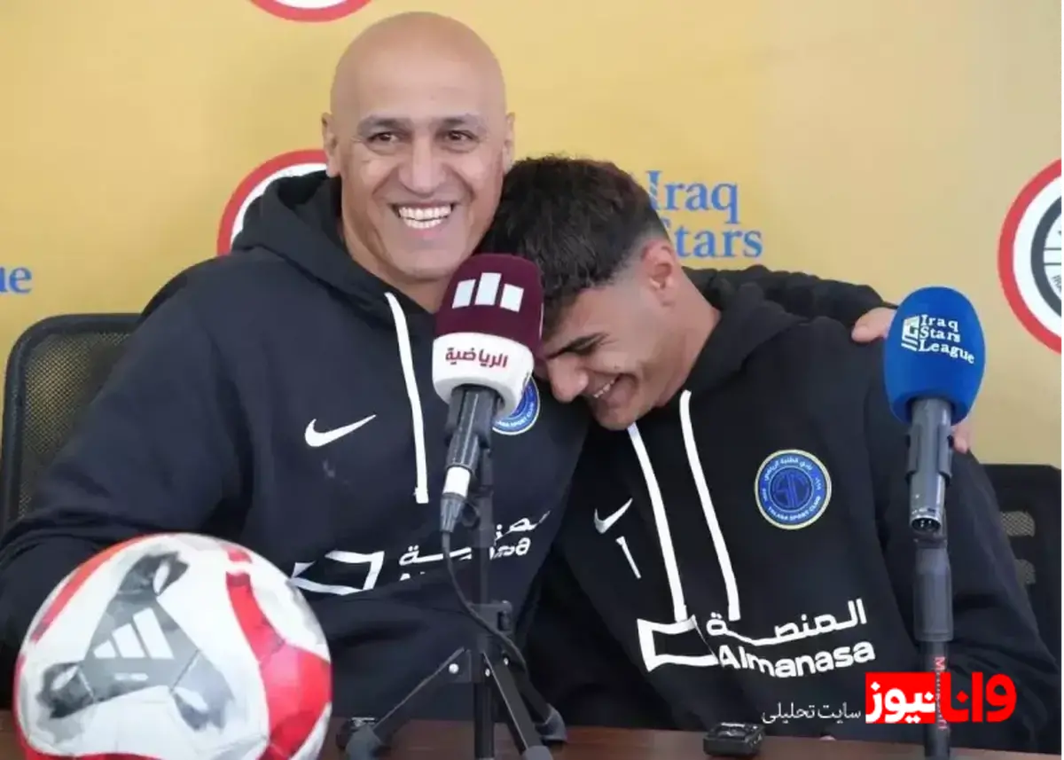 منصوریان قهرمانی را از دست داد!