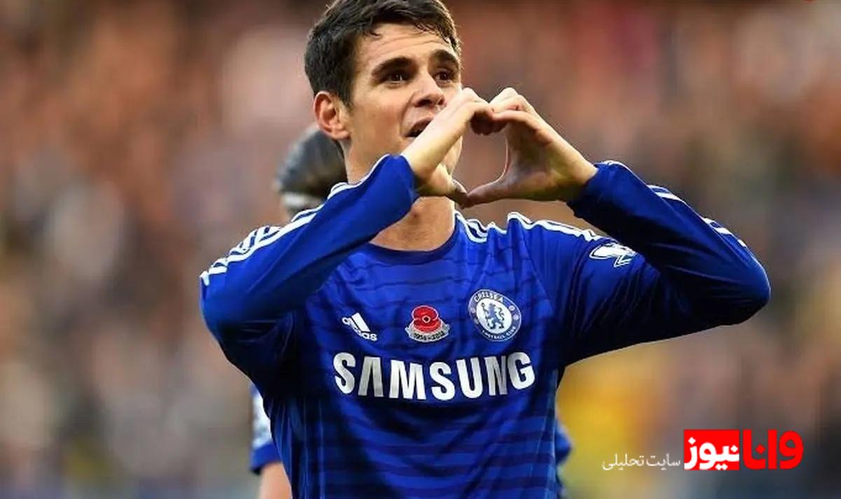 پایان تلخ ستاره سابق لیگ برتر در فوتبال