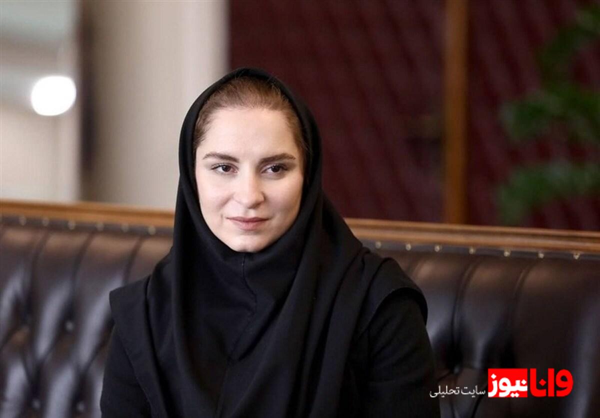 خسروی وفا و قاسمی “جانفدا” شدند