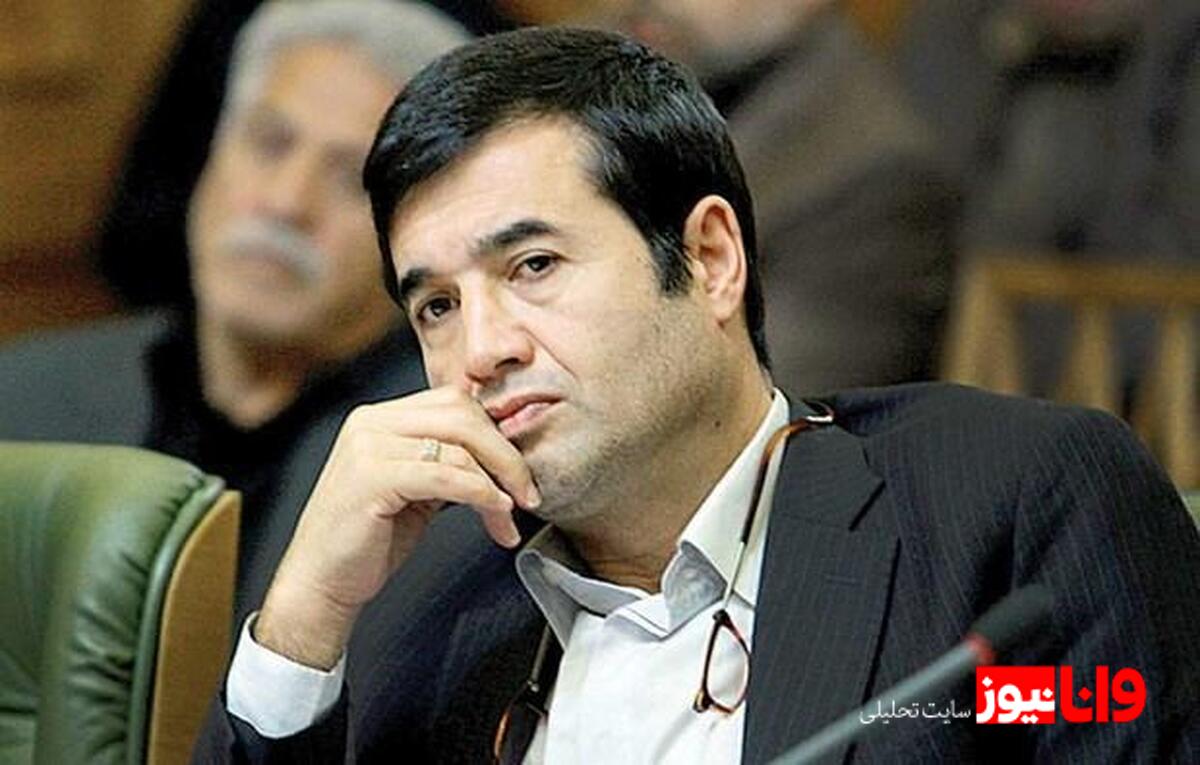 دنیامالی: هر کشوری غیر از آمریکا بود از میزبانی جام‌جهانی محروم می‌شد