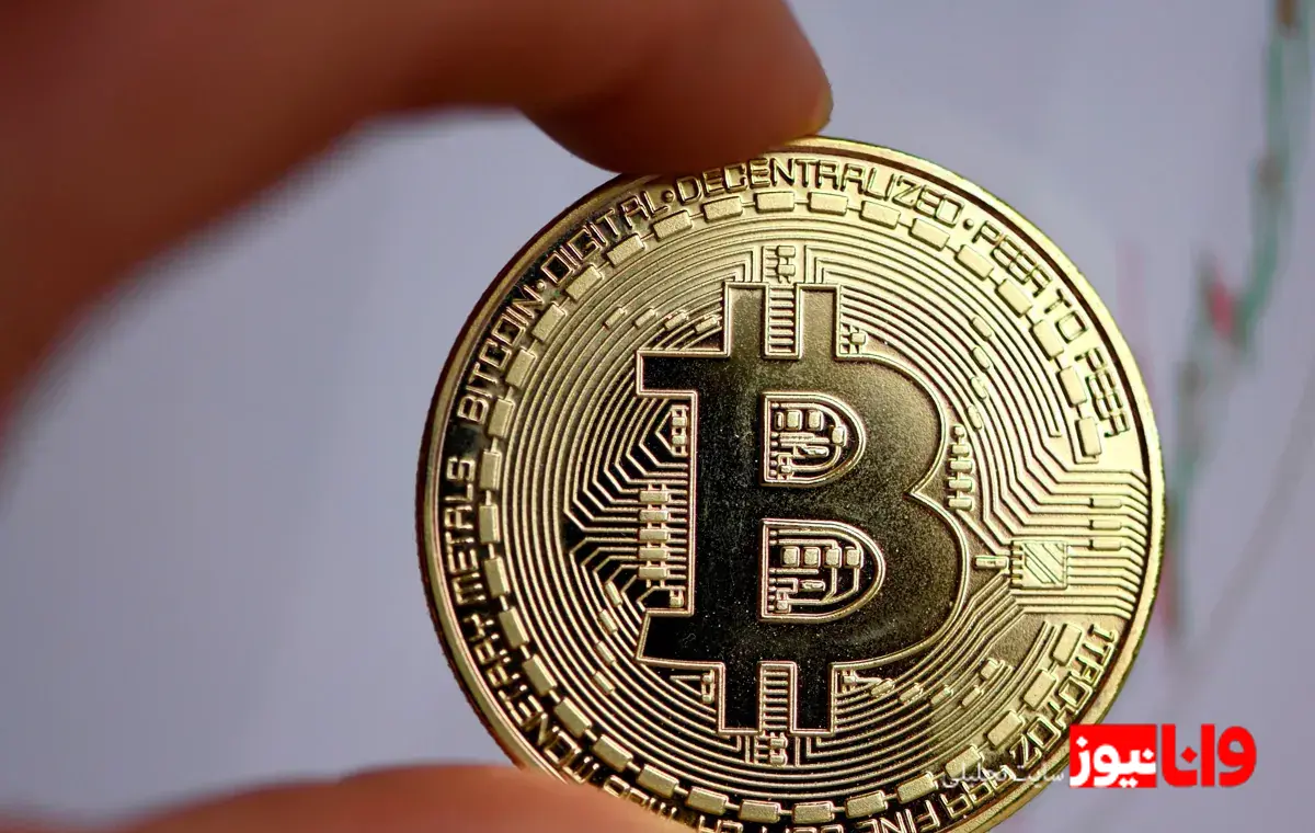 سیگنال‌های آماری علیه پادشاه کریپتو؛ تکمیل پازل نزولی بیت‌کوین