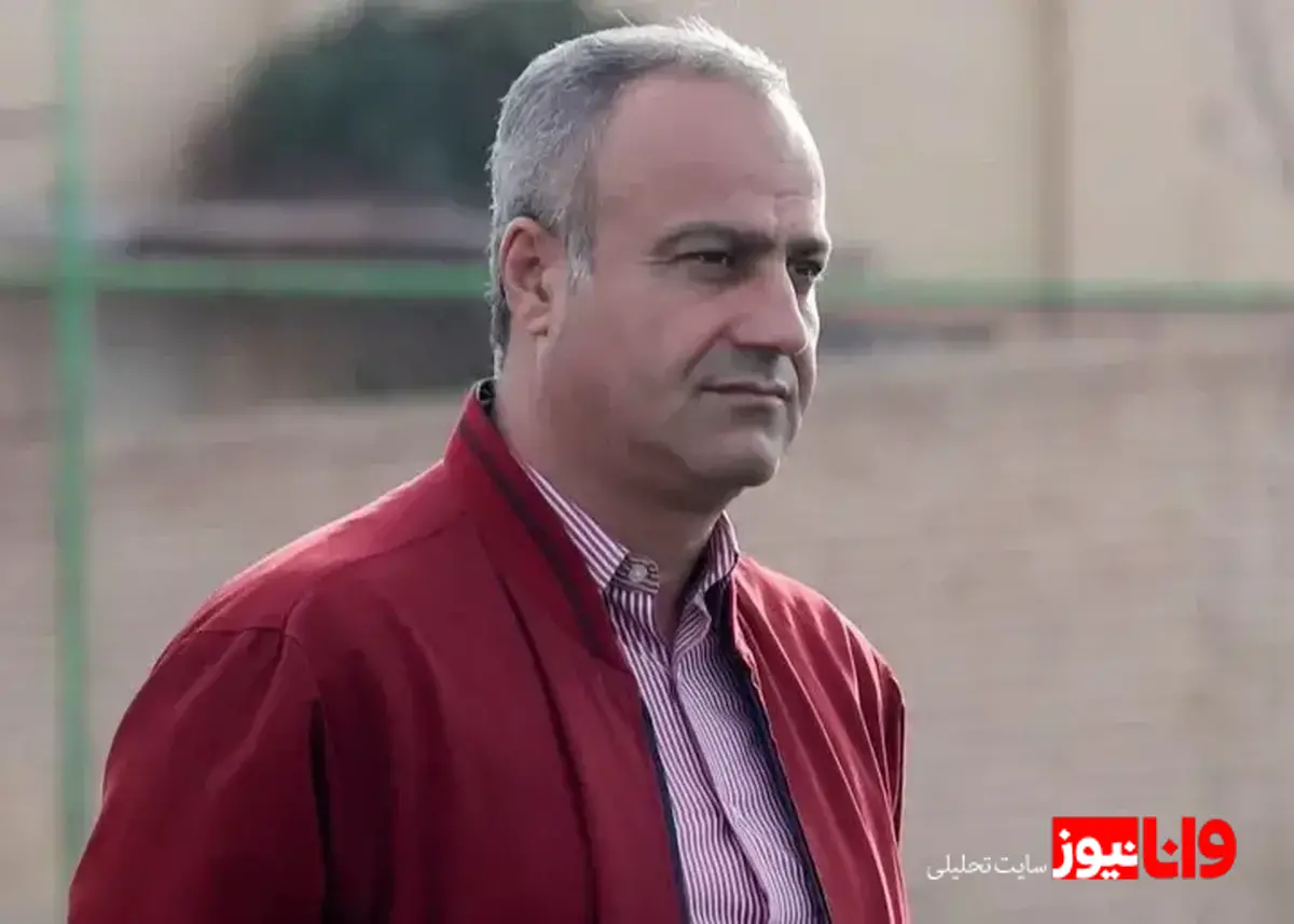 اگر قرار به ادامه لیگ است دولت باید به باشگاه‌ها کمک کند/ دغدغه اصلی کشور فوتبال نیست