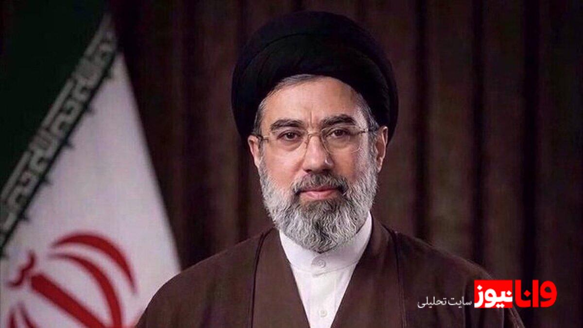 پاسخ رهبر انقلاب به تهدید ترامپ