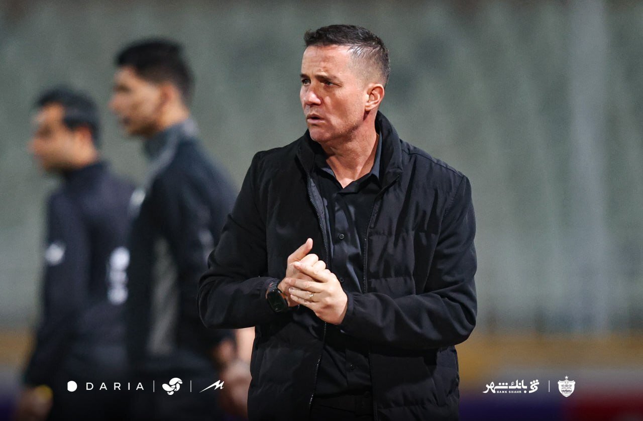 مشکلات بزرگ پرسپولیس در روزهای جنگی؛ درخواست و نوتیس خارجی&zwnj;ها، تردید و اعتراض داخلی&zwnj;ها