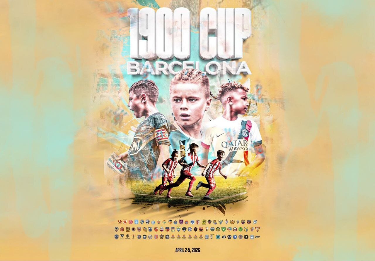 دعوت از استقلال به تورنمنت بارسلونا؛ جنگ مانع از حضور آبی&zwnj;ها در اسپانیا