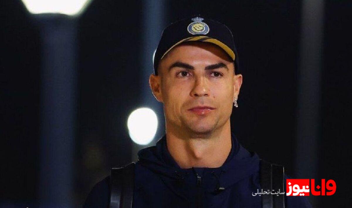 از شایعه تا واقعیت؛ پیشنهاد دیوید بکام برای جذب رونالدو!