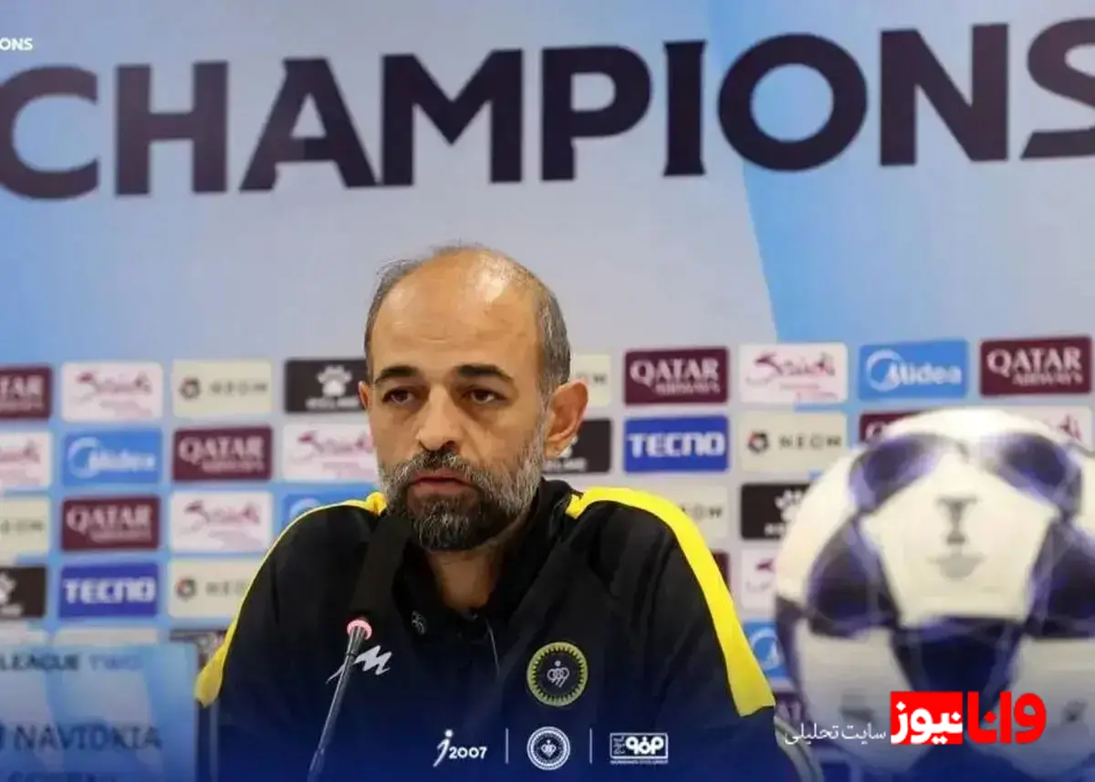 نویدکیا: در کنار یکدیگر و با قدم‌هایی استوار بار دیگر مجتمع فولاد مبارکه را می‌سازیم