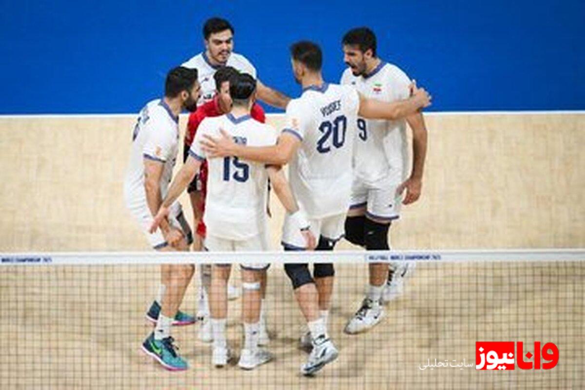 رونمایی از لیست ۴۲ نفره تیم ملی؛ سورپرایزهای ویژه برای اردوی بعدی