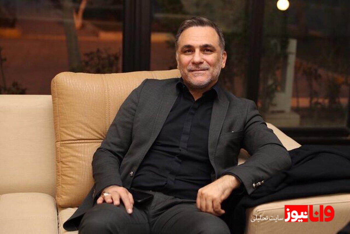 امنیت ایران در جام جهانی با فیفاست