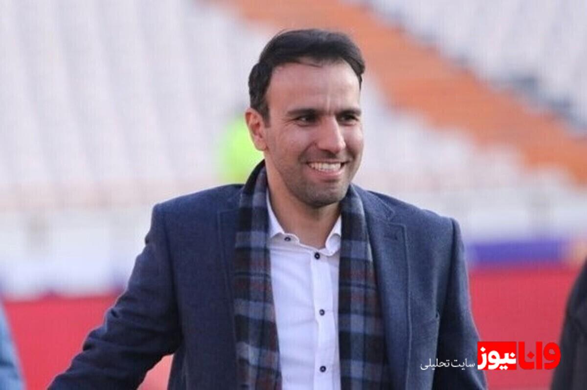 واکنش تند پرسپولیسی‌ها به احتمال قهرمانی استقلال